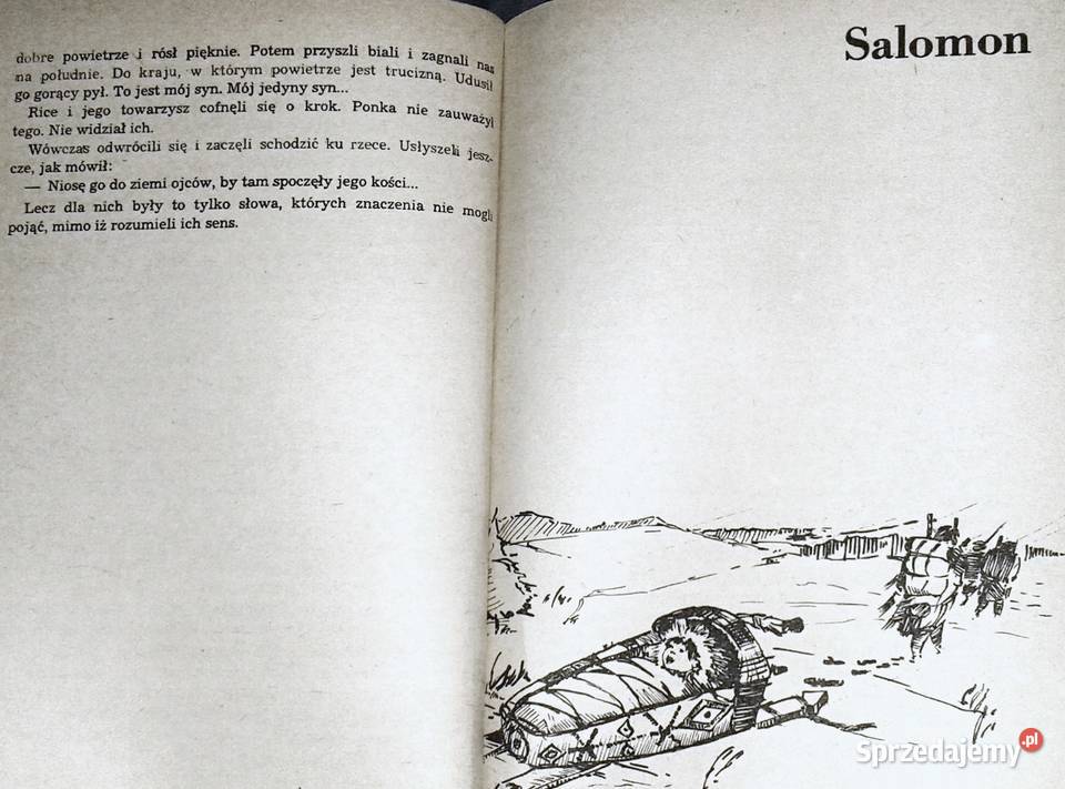 Odwaga N Szepańska Rok wydania 1986 Pozostałe lubelskie Chełm