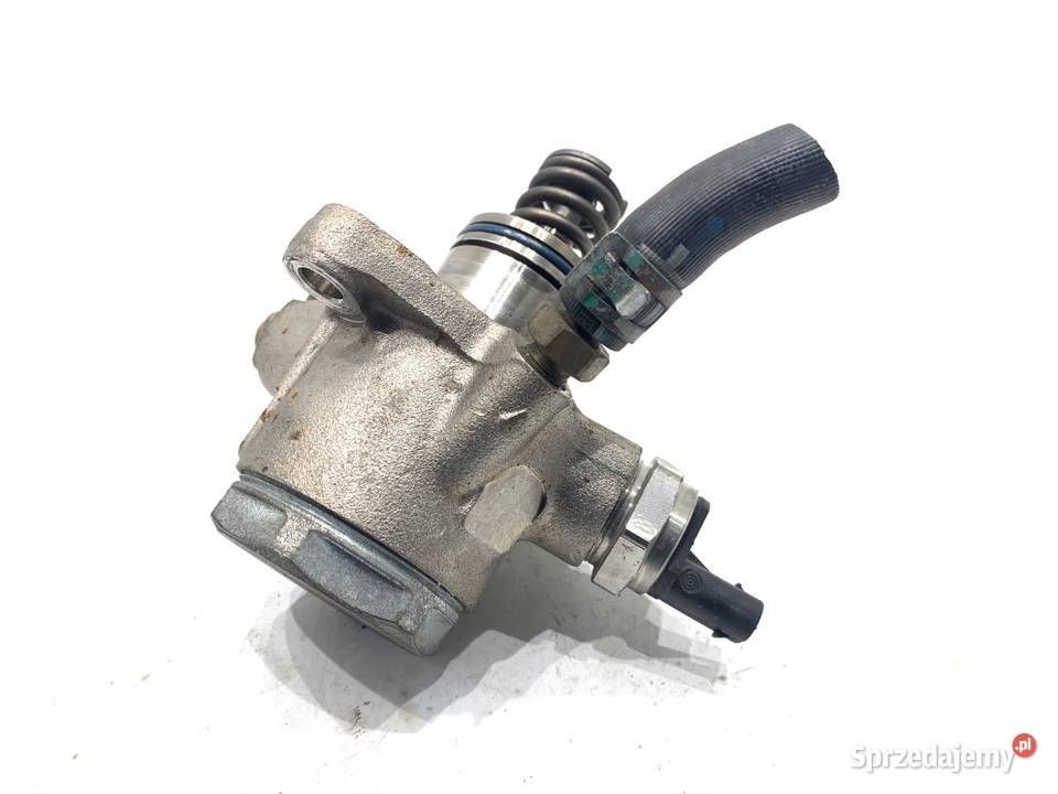 POMPA WYSOKIEGO CIŚNIENIA AUDI A6 C7 079127025AJ