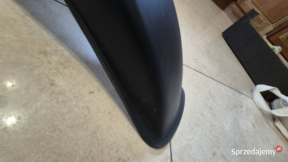 Motorynka stella błotnik Części i akcesoria motocyklowe podlaskie Hryniewicze