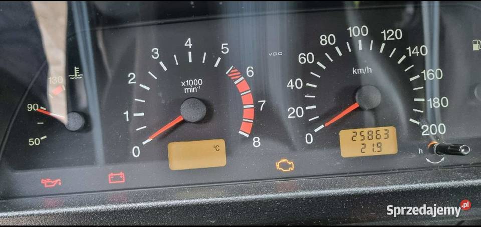 Łada Niva 4x4 terenowa unikalny stan Brwinów sprzedam