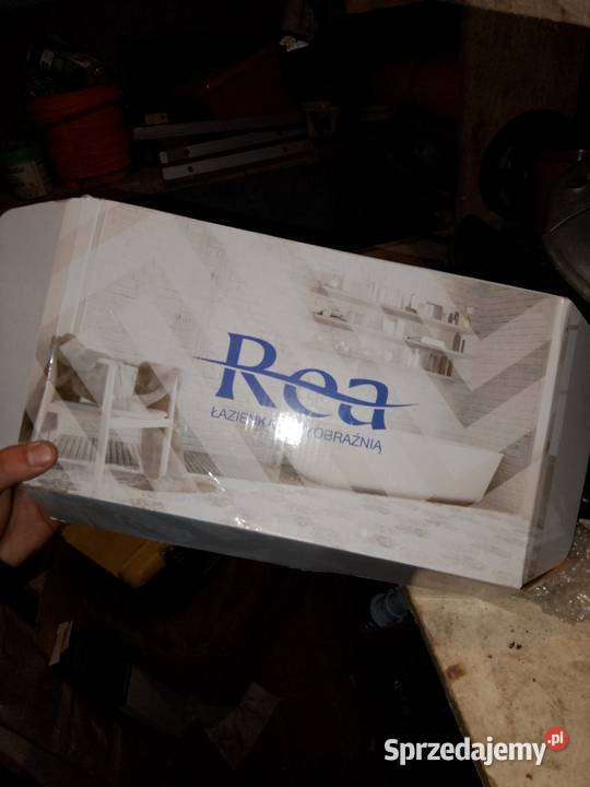 Kran do zlewu wanny Wałbrzych