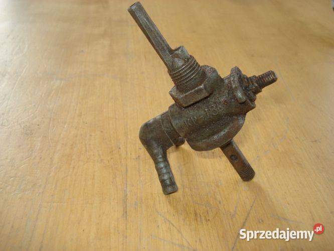 BMW R12 M72 M72 K750 K750 Ural mocowania kosza