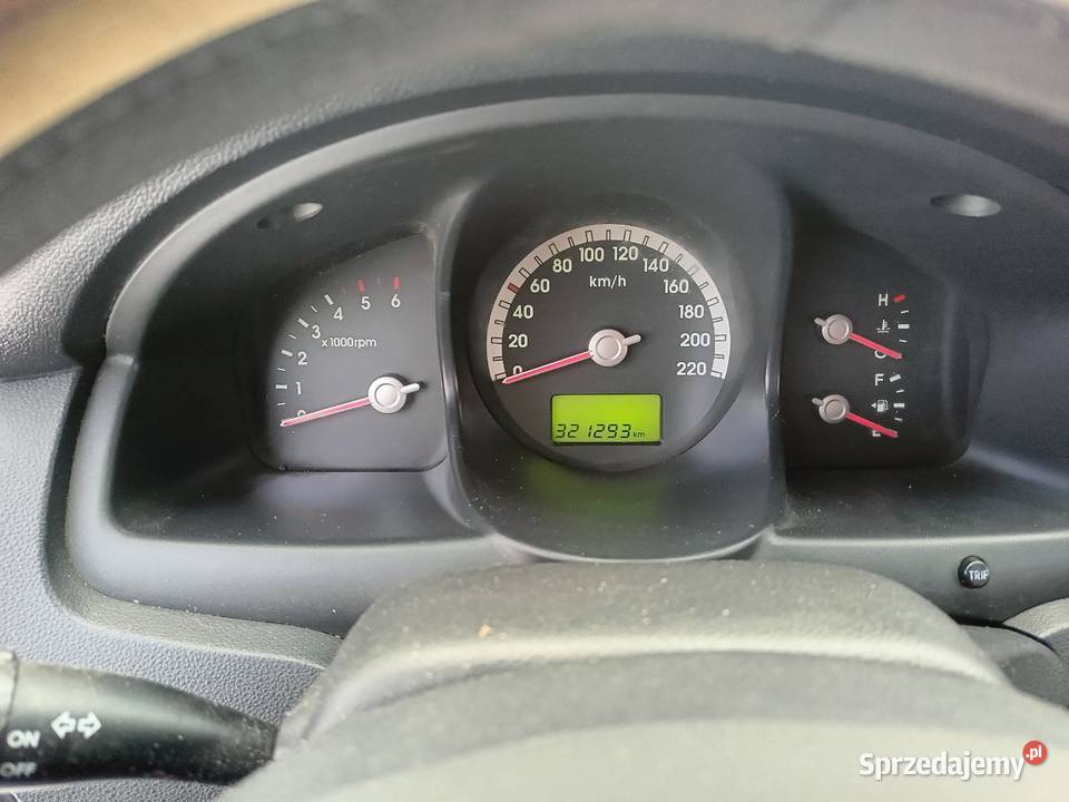 Sprzedaż skórzana tapicerka Krosno sprzedam