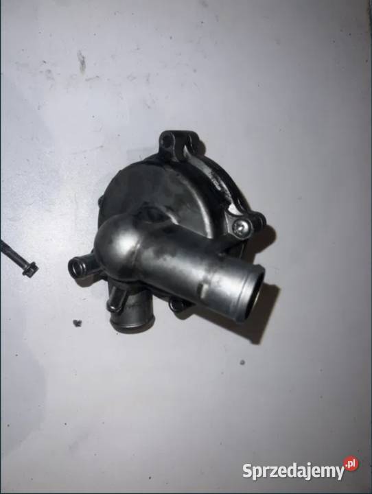 Pompa wody Suzuki GSXS 750 GSX750S R749 Ostrzeszów