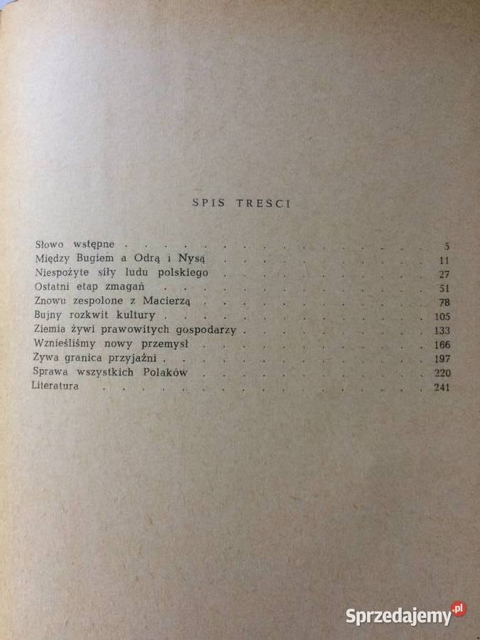 3712 Na Piastowskim Szlaku