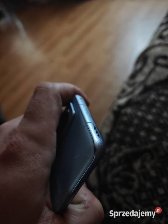 Xiaomi 12 8256GB Noć sprzedam