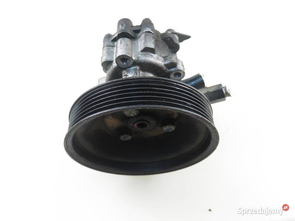 POMPA WSPOMAGANIA LANCIA LYBRA 18 46763559 sprzedam