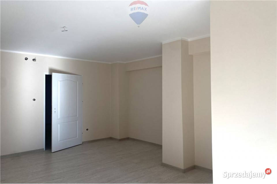 Apartament w samym centrum Skoczowa Skoczów sprzedam