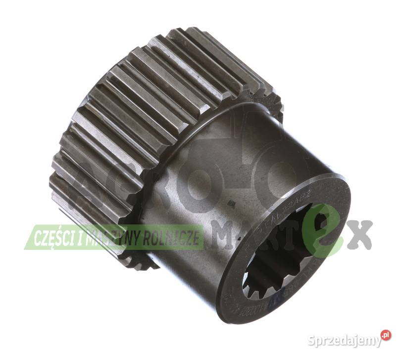 87270192 ZŁĄCZKA CNH Wichrów