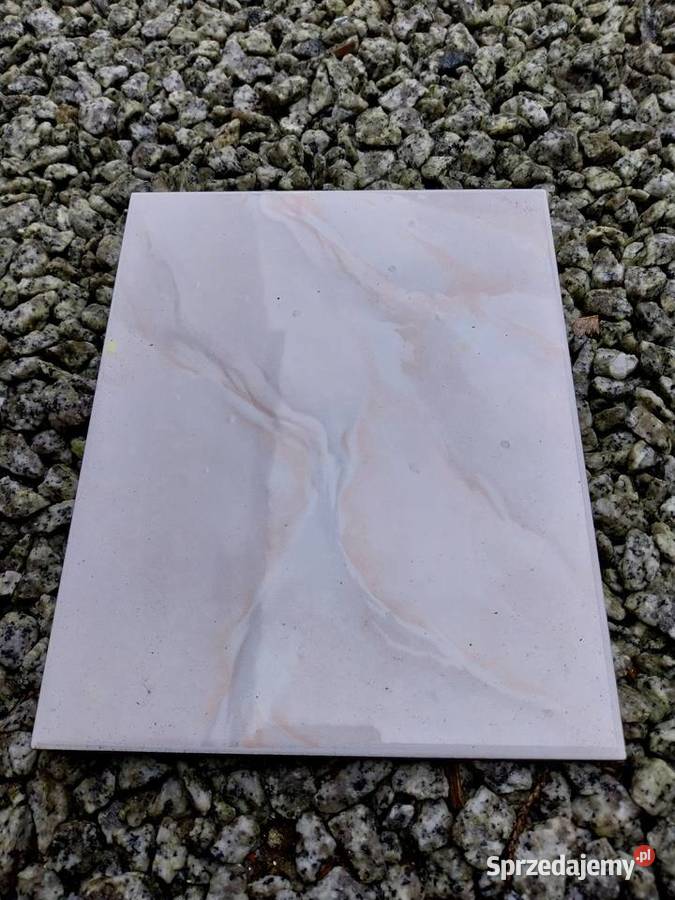 Płytki ceramiczne ściana podłoga 20na25 włoskie Płytki ścienne kujawsko-pomorskie