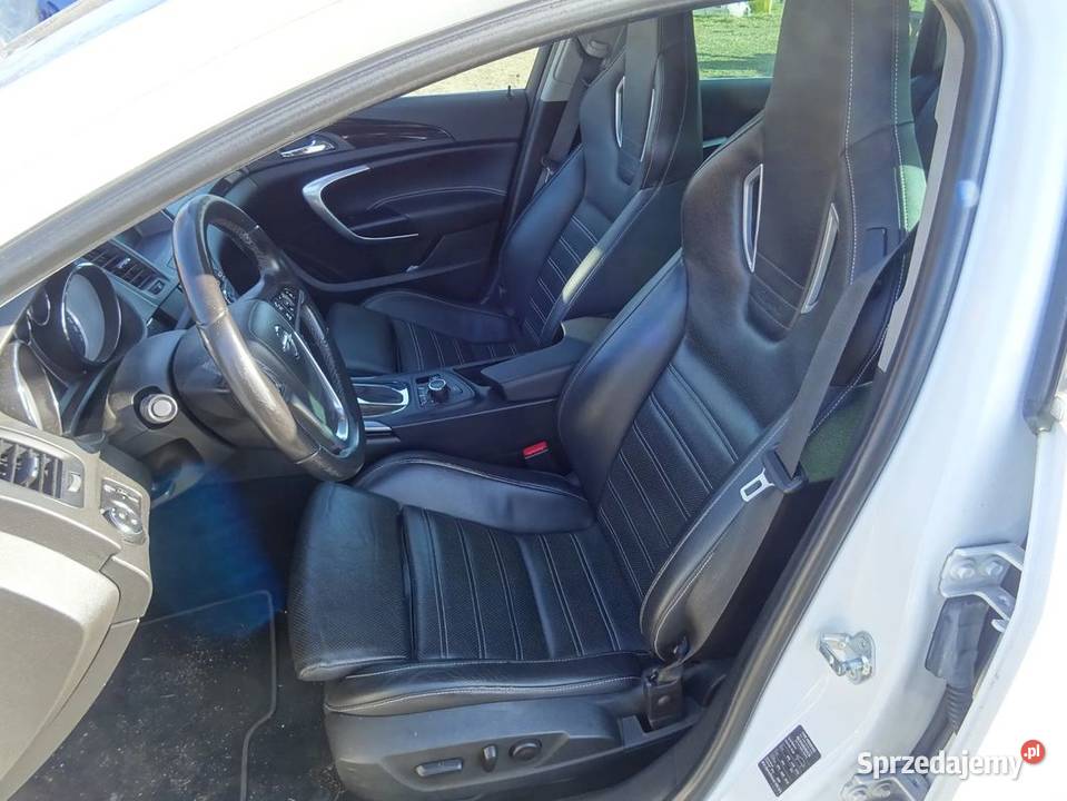 Tapicerka skórzana sportowekubełkowe lotnicze łódzkie Parcice