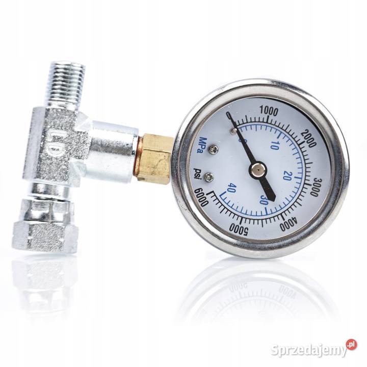 Agregat Malarski Rosfix Orange Strong Storm 990 Malarskie Ludźmierz