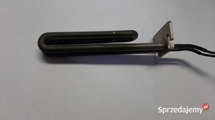 zapalarka kocioł Pellux COMPACT Damasławek sprzedam