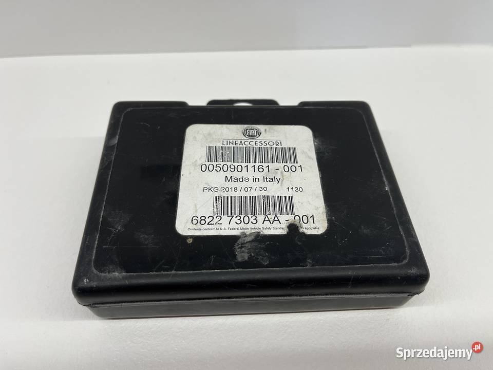 Śruby zabiezpieczjące 12x125 L23 Warszawa