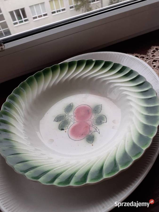 Wyprzedaż gospodarstwa domowego