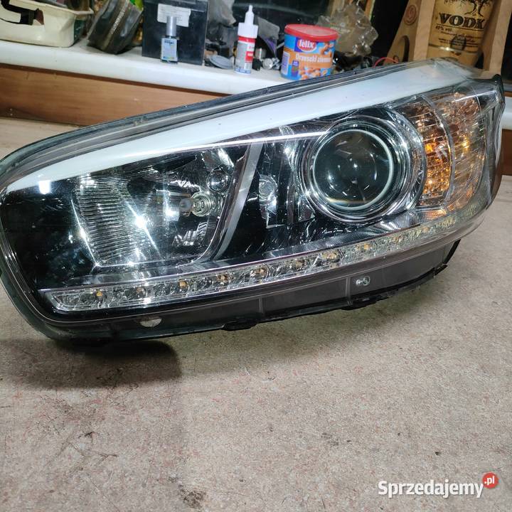 Lampa Led Kia Ceed A22L