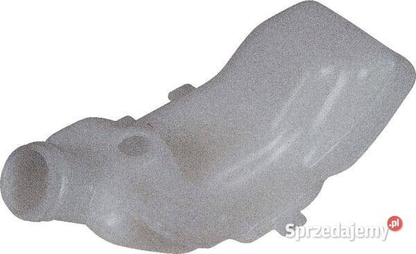 Zbiornik paliwa 17511ZM3023 Kamionna