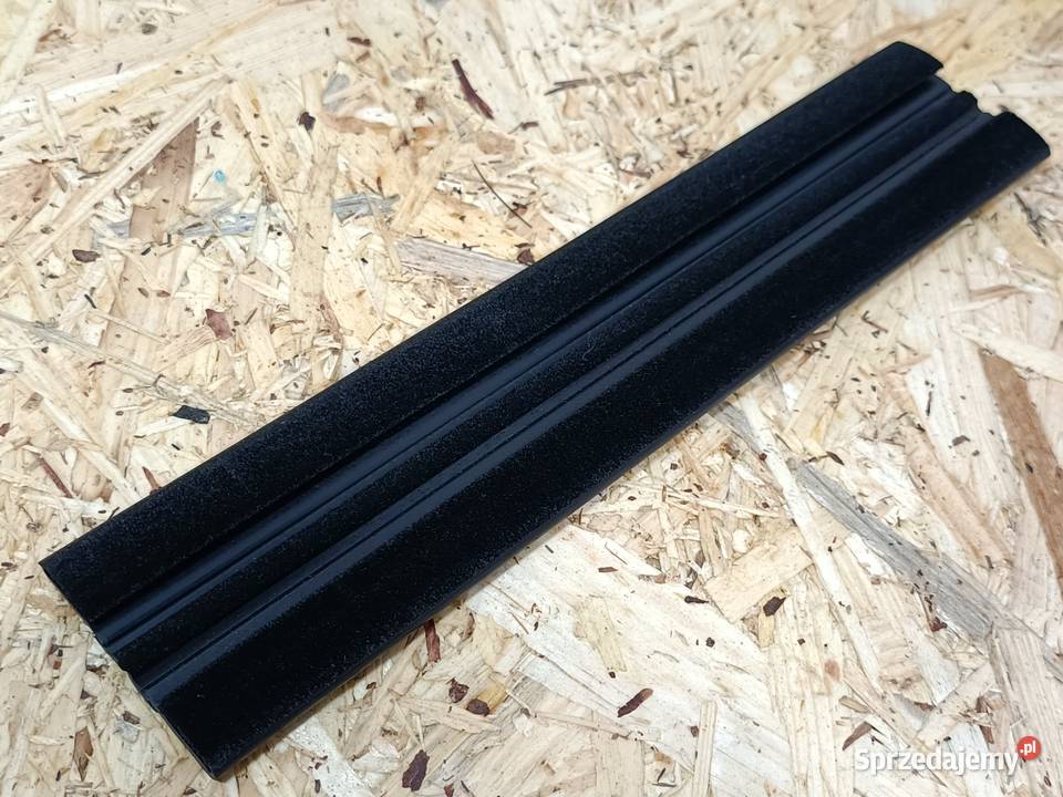 FORD PUMA USZCZELKA SZYBY BOCZNEJ L1TBA21510BA sprzedam