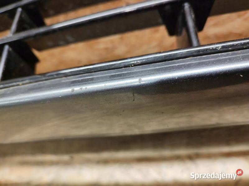 Kratka Zderzaka Volvo XC90 II RDESIGN 31663528 Pleszew