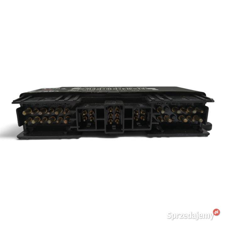 MODUŁ KOMFORTU BSI Mercedes W124 W203 2028204226 Chełm