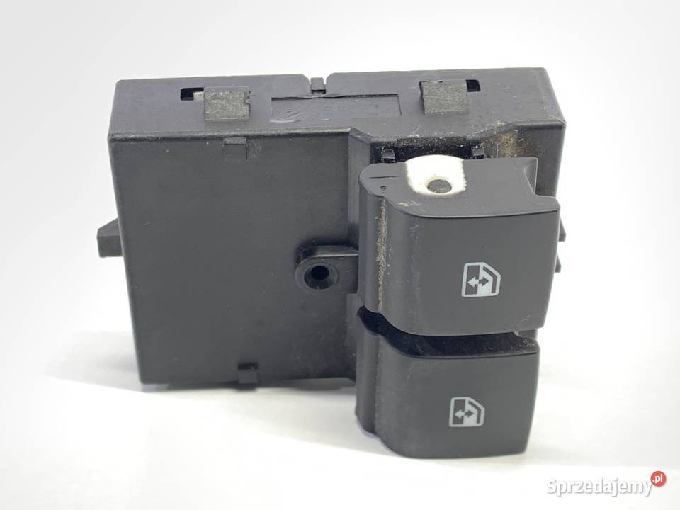 PRZEŁĄCZNIK SZYB OPEL KARL 1519 Hatchback podkarpackie