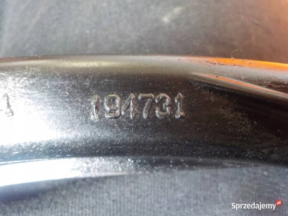 FIORINO BIPPER NEMO 13 MJET EURO 5 14r 75 Smarowanie silnika