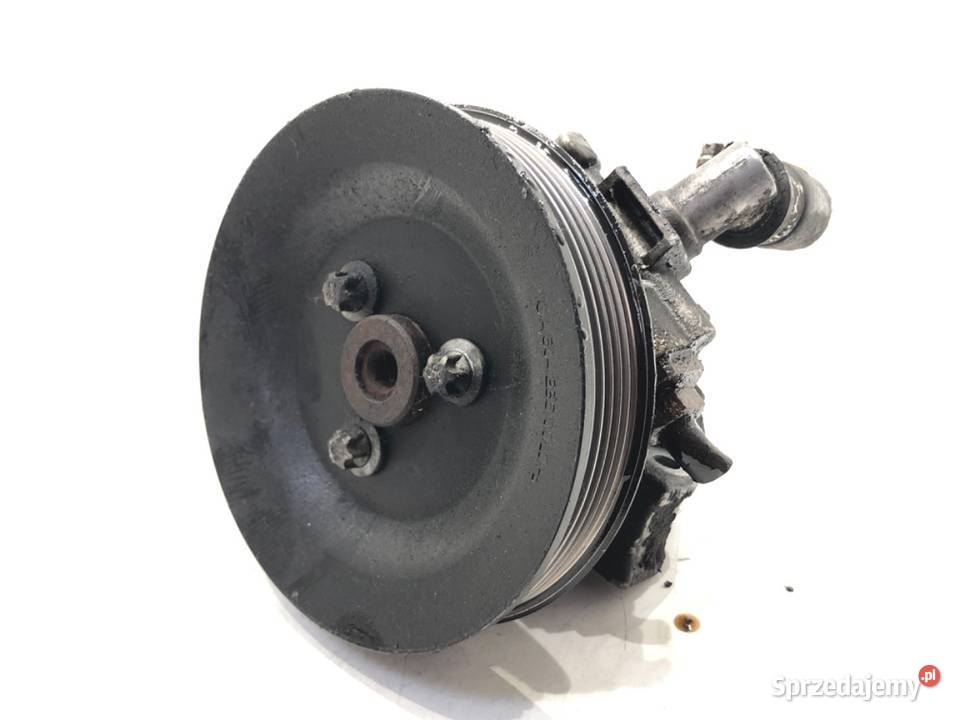 POMPA WSPOMAGANIA MERCEDES W638 22 122 9603