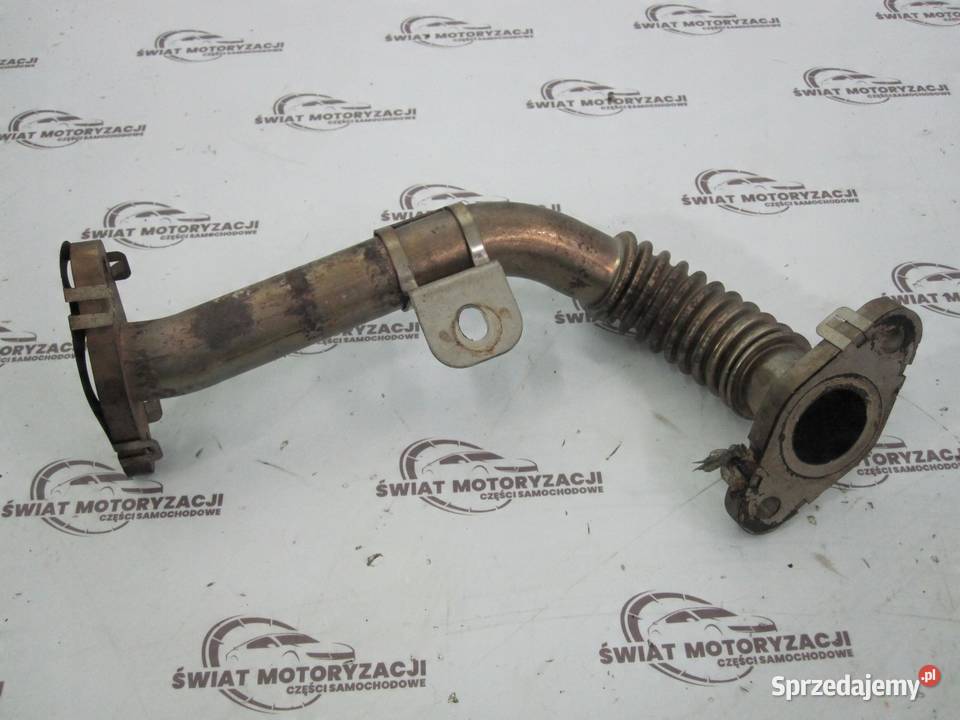 RANGE ROVER SPORT L320 36 V8T 306DT TDV8 przewód świętokrzyskie
