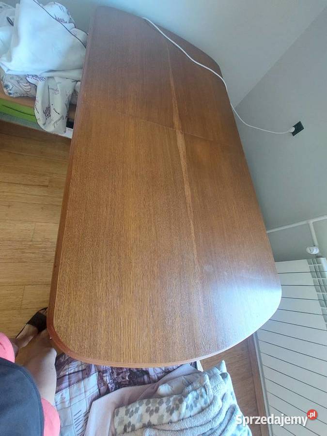 Stoly 200cm Radoszyce