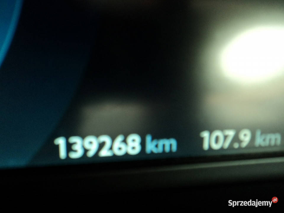Citroen C4 Picasso sprzedam ładnegocitroena c4 110KM Lublin