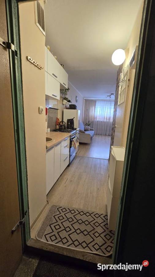 Mieszkanie 245m Bielany mazowieckie Warszawa sprzedam