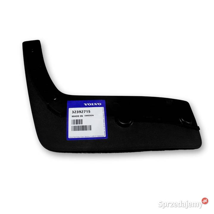VOLVO XC40 EX40 Chlapacz przedni prawy 32392715 Bielany Wrocławskie sprzedam