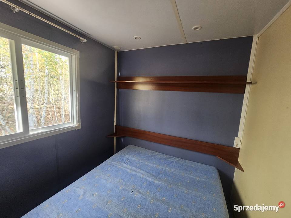 domek holenderski 3198 SUN ROLLER ze składanym Skierniewice