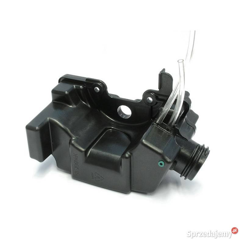 Zbiornik paliwa Talon AC3101Alko AC3101Grizzly Ostrołęka