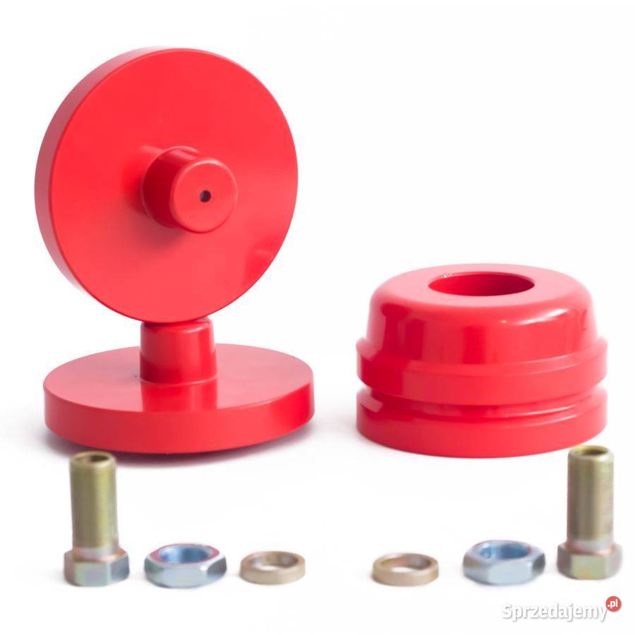 Lift Zawieszenia Opel Astra F G H J K L Lublin