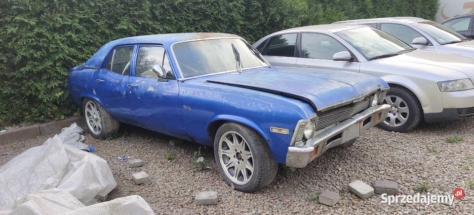 zabytkowy Bielsko-Biała