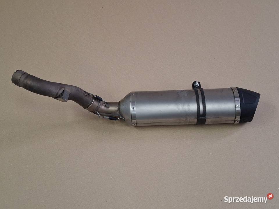 HONDA VFR 1200 CROSSTOURER WYDECH LEO VINCE LV lubuskie Bieleń