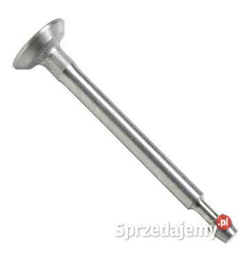 Zawór ssący 807680 małopolskie Kamionna