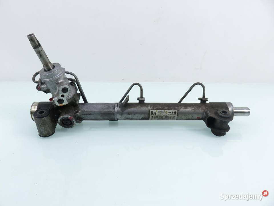 MAGLOWNICA OPEL ASTRA III H A04 13188614