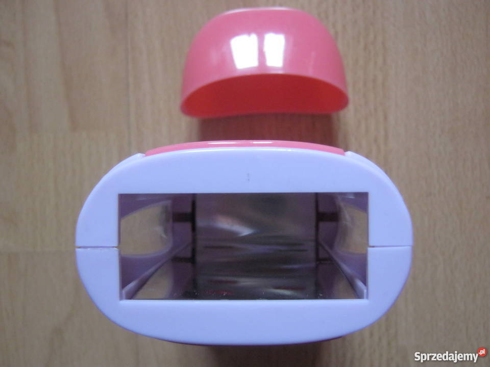 Depilator do wosku rolka wosku paski fizelinowe