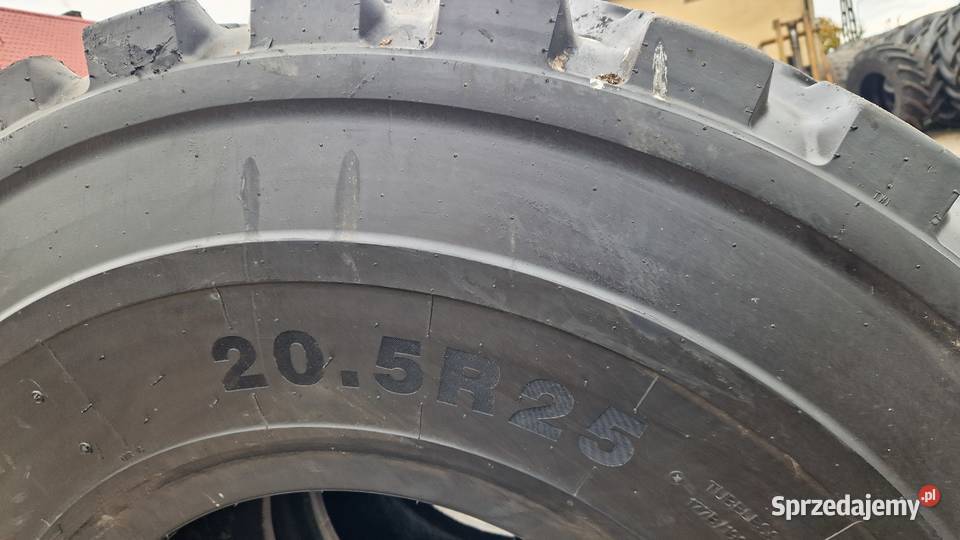 205r25 20525 Westlake 90 bieżnik Nowe Miasto Lubawskie