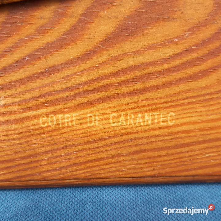 Marynistyka żeglarstwo model łodzi przekrój mazowieckie Warszawa