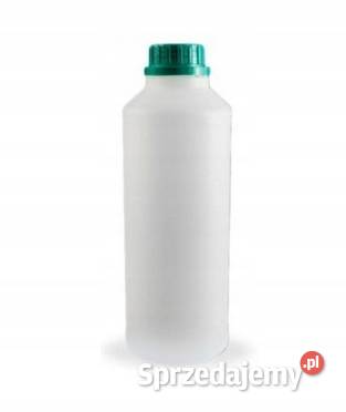 FeCl3 Żelaza III Chlorek Roztwór 40 100mL Łódź