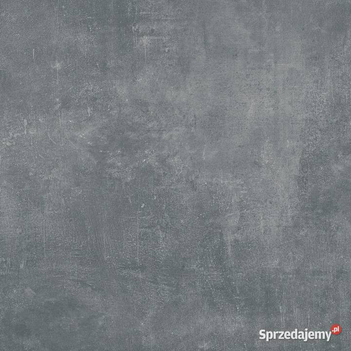 Gres 30MM Stone Mood Kilkenny Black 60x60x3 sprzedam