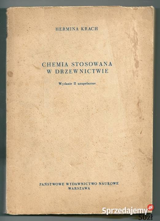 Inżynieria chemiczna Ruch ciepła i wymienniki T Łódź