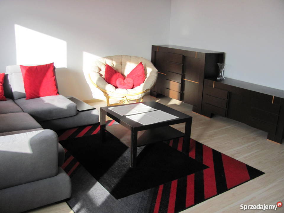 Mieszkanie Sandomierz Baczyńskiego 72 m2 2847zł/m2 Mieszkania