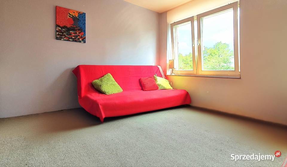 Mieszkanie M2 Świetna obok Manufaktury Sprzedaż Łódź