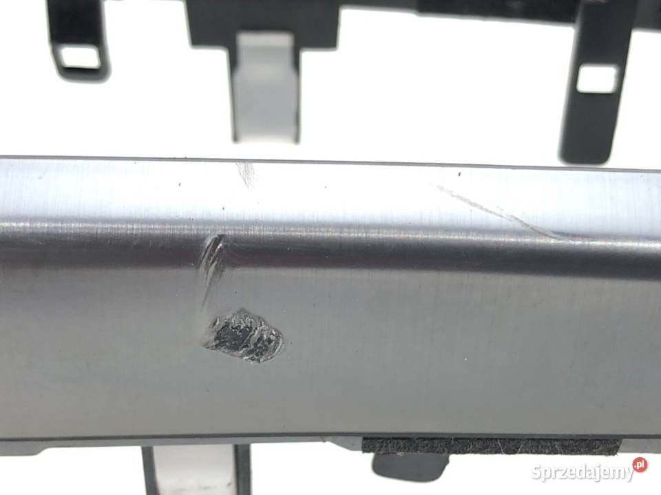 LISTWA DEKOR KOKPITU MAZDA CX5 KA0M55257 osobowe