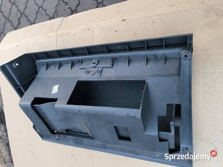 Polonez Caro plus schowek Motoryzacja Stalowa Wola sprzedam