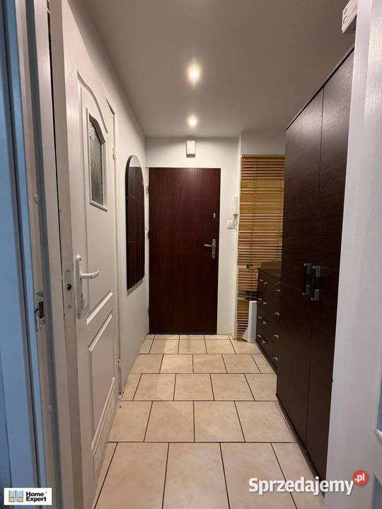 1pok 25met Ziemowita PIWNICA Wrocław dolnośląskie